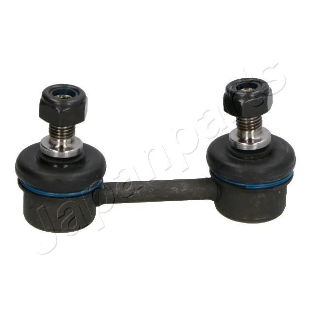 Spojovacia tyč, tyč stabilizátora JAPANPARTS SI-201