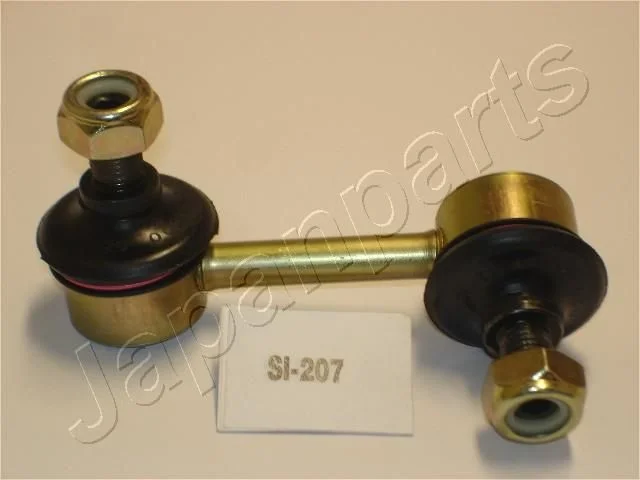 Spojovacia tyč, tyč stabilizátora JAPANPARTS SI-207L