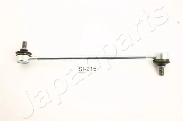 Spojovacia tyč, tyč stabilizátora JAPANPARTS SI-215R