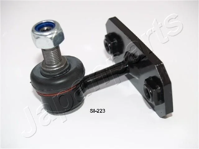 Spojovacia tyč, tyč stabilizátora JAPANPARTS SI-223R