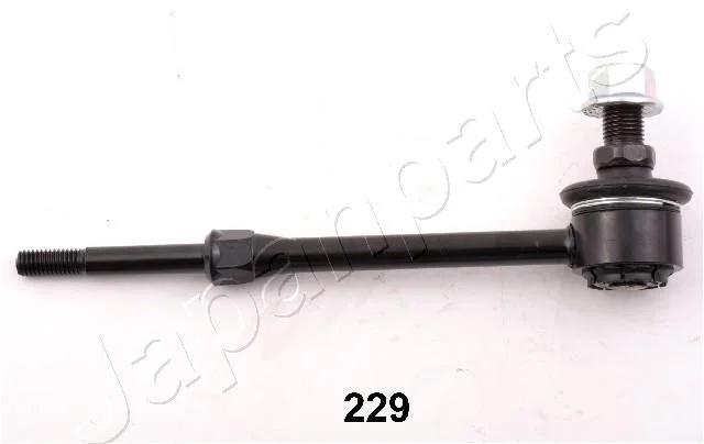 Spojovacia tyč, tyč stabilizátora JAPANPARTS SI-229
