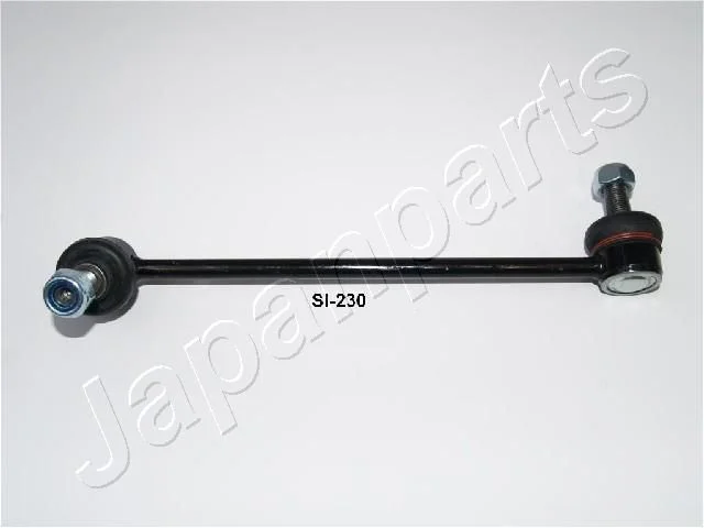 Spojovacia tyč, tyč stabilizátora JAPANPARTS SI-230L