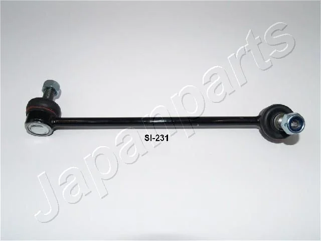 Spojovacia tyč, tyč stabilizátora JAPANPARTS SI-230R