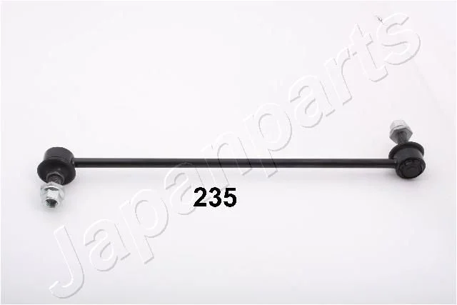 Spojovacia tyč, tyč stabilizátora JAPANPARTS SI-235