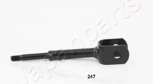 Link/Coupling Rod, stabiliser bar JAPANPARTS SI-247