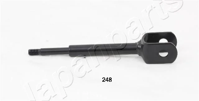 Spojovacia tyč, tyč stabilizátora JAPANPARTS SI-248