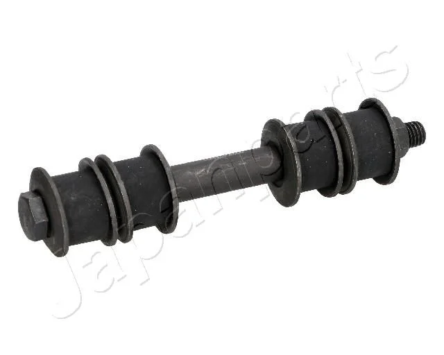 Link/Coupling Rod, stabiliser bar JAPANPARTS SI-249