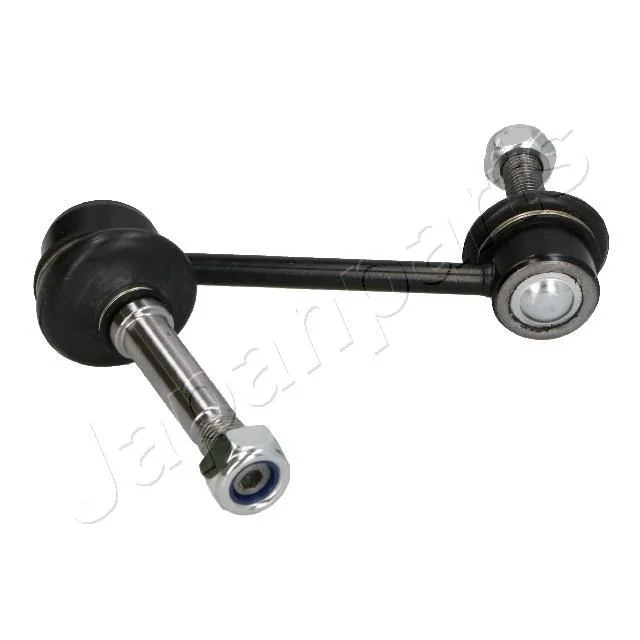 Spojovacia tyč, tyč stabilizátora JAPANPARTS SI-253