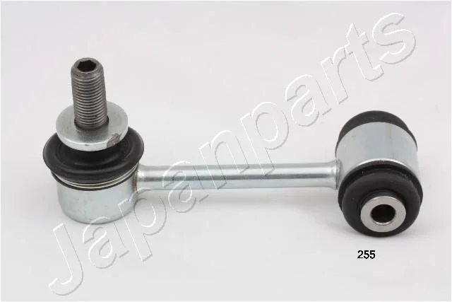 Spojovacia tyč, tyč stabilizátora JAPANPARTS SI-255