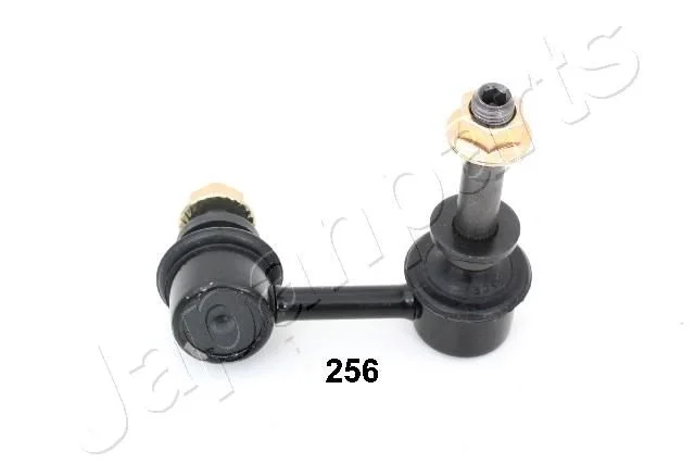 Link/Coupling Rod, stabiliser bar JAPANPARTS SI-256L