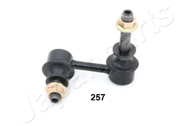 Spojovacia tyč, tyč stabilizátora JAPANPARTS SI-256R