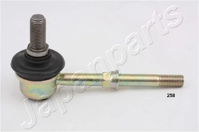 Link/Coupling Rod, stabiliser bar JAPANPARTS SI-258