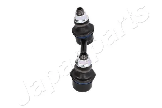 Spojovacia tyč, tyč stabilizátora JAPANPARTS SI-278L