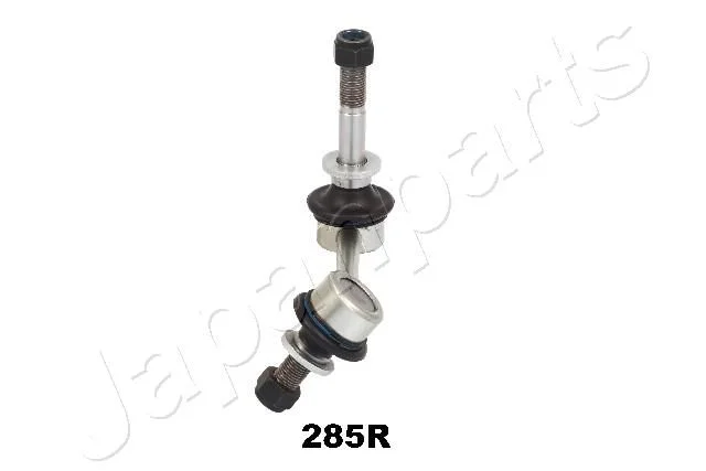Link/Coupling Rod, stabiliser bar JAPANPARTS SI-285R