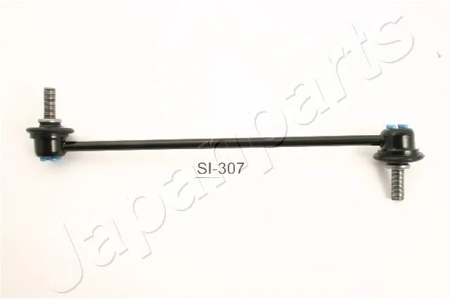 Link/Coupling Rod, stabiliser bar JAPANPARTS SI-307