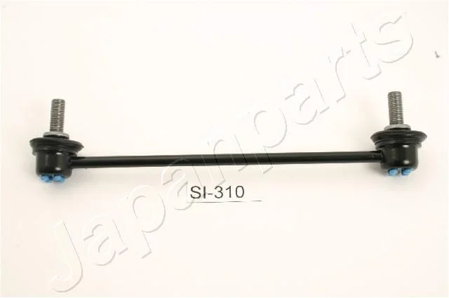 Link/Coupling Rod, stabiliser bar JAPANPARTS SI-310