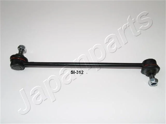 Tyč stabilizátora, odpruženie JAPANPARTS SI-312