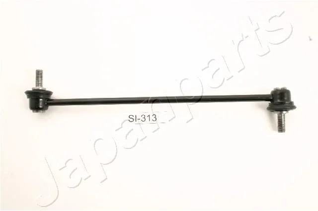 Link/Coupling Rod, stabiliser bar JAPANPARTS SI-313