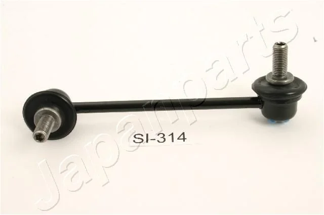Spojovacia tyč, tyč stabilizátora JAPANPARTS SI-314L