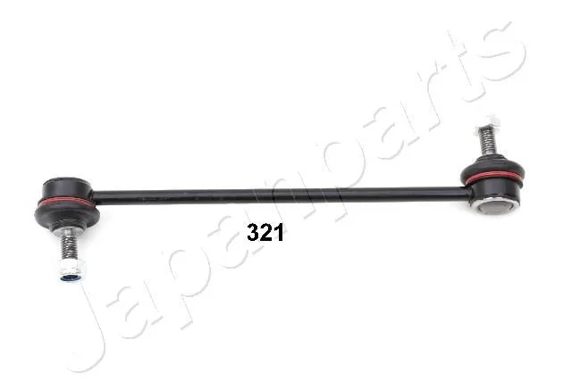 Spojovacia tyč, tyč stabilizátora JAPANPARTS SI-321