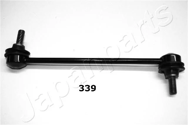 Spojovacia tyč, tyč stabilizátora JAPANPARTS SI-339