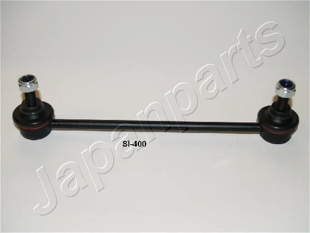 Spojovacia tyč, tyč stabilizátora JAPANPARTS SI-400