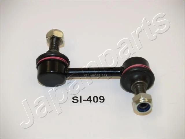 Spojovacia tyč, tyč stabilizátora JAPANPARTS SI-409R