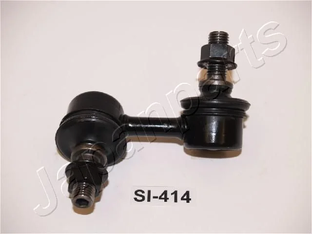 Spojovacia tyč, tyč stabilizátora JAPANPARTS SI-414L