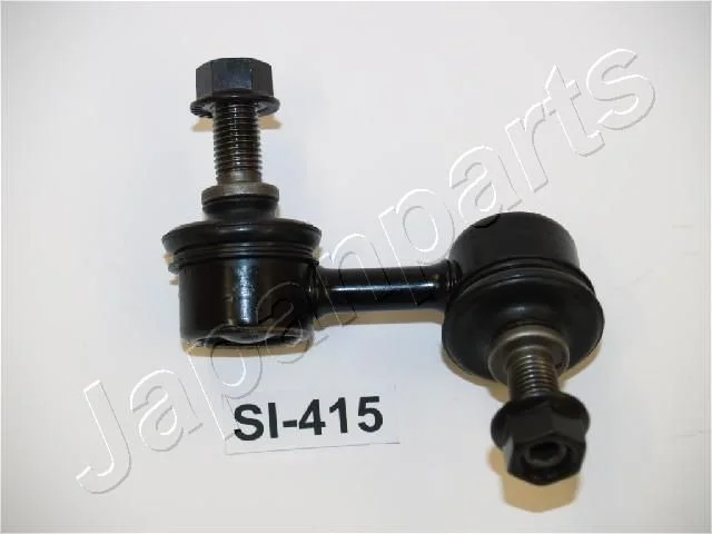Spojovacia tyč, tyč stabilizátora JAPANPARTS SI-414R
