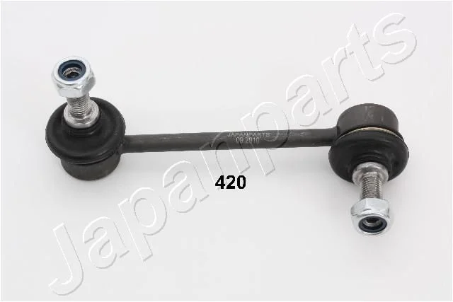Spojovacia tyč, tyč stabilizátora JAPANPARTS SI-420L