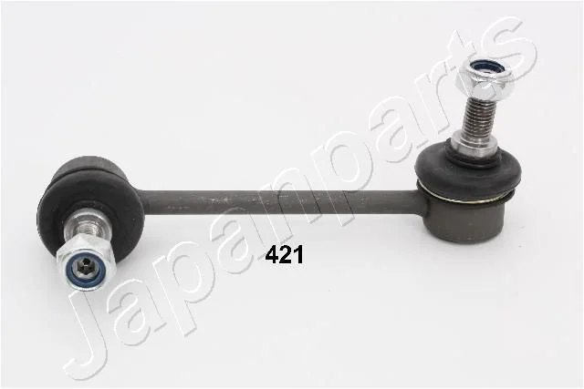Spojovacia tyč, tyč stabilizátora JAPANPARTS SI-420R