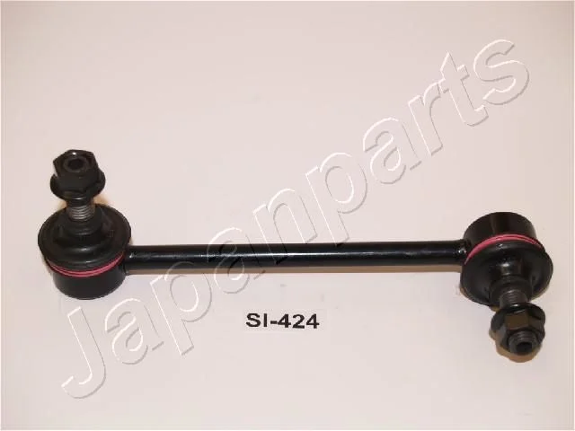 Spojovacia tyč, tyč stabilizátora JAPANPARTS SI-424l