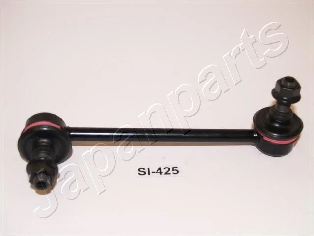 Spojovacia tyč, tyč stabilizátora JAPANPARTS SI-424R
