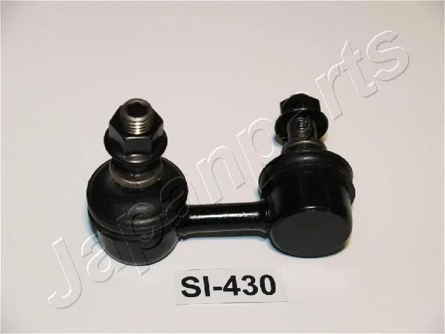 Spojovacia tyč, tyč stabilizátora JAPANPARTS SI-429L