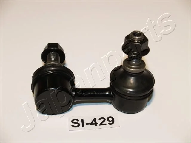 Spojovacia tyč, tyč stabilizátora JAPANPARTS SI-429R
