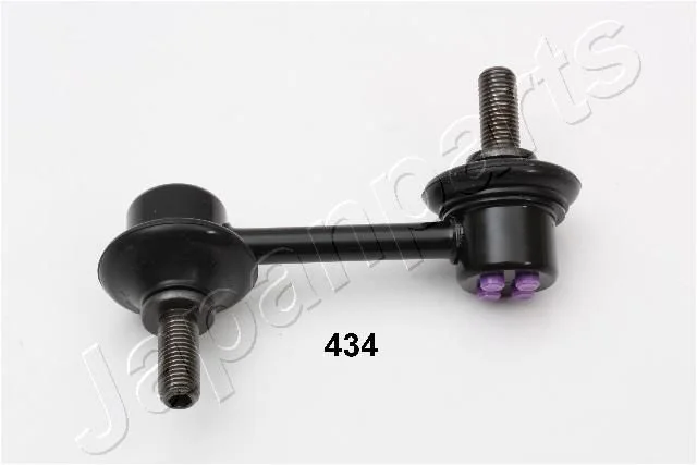 Spojovacia tyč, tyč stabilizátora JAPANPARTS SI-434L