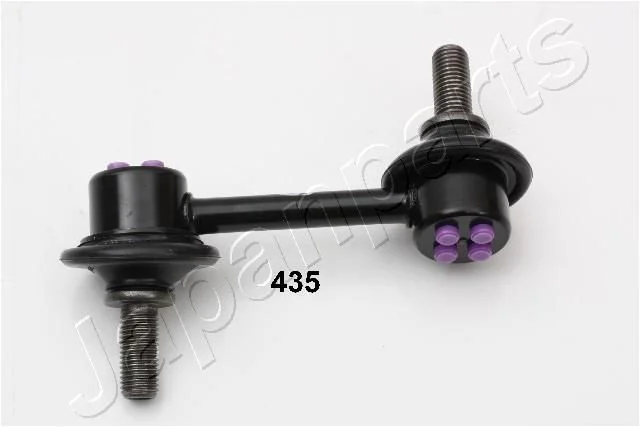 Spojovacia tyč, tyč stabilizátora JAPANPARTS SI-434R