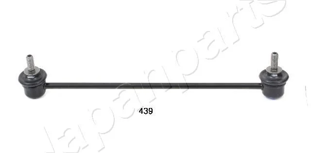 Link/Coupling Rod, stabiliser bar JAPANPARTS SI-438R