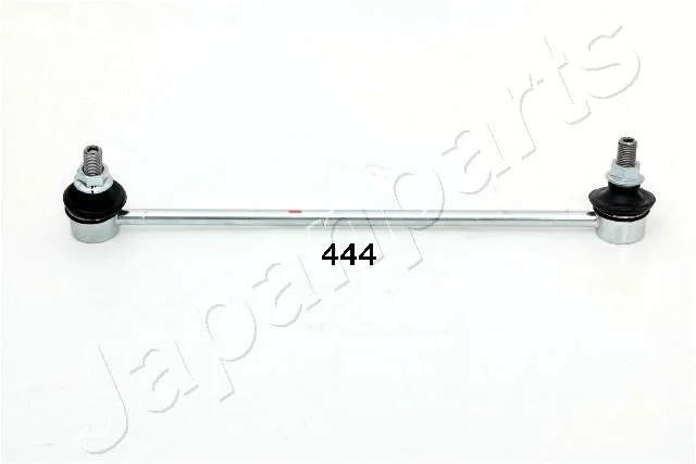 Spojovacia tyč, tyč stabilizátora JAPANPARTS SI-444