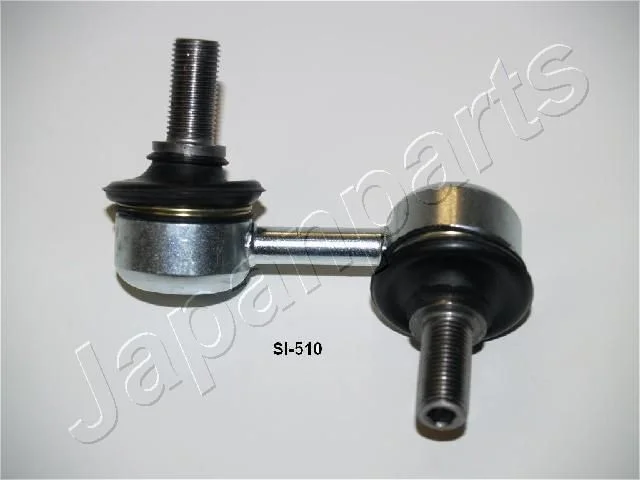 Spojovacia tyč, tyč stabilizátora JAPANPARTS SI-509L