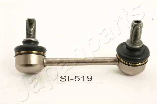 Link/Coupling Rod, stabiliser bar JAPANPARTS SI-518R