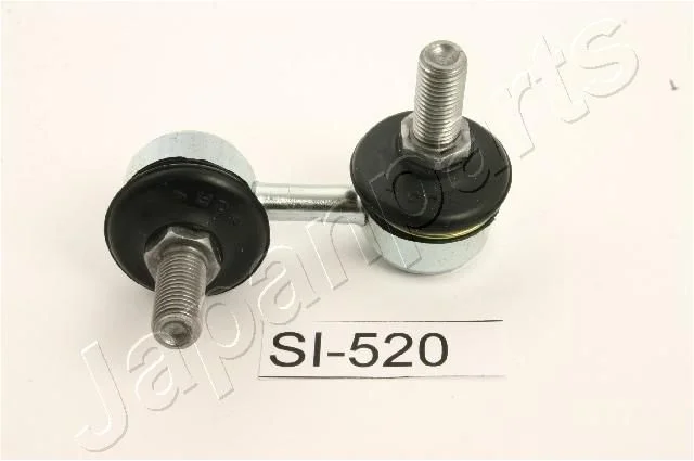 Spojovacia tyč, tyč stabilizátora JAPANPARTS SI-520L
