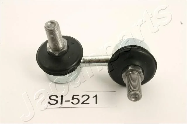 Spojovacia tyč, tyč stabilizátora JAPANPARTS SI-520R