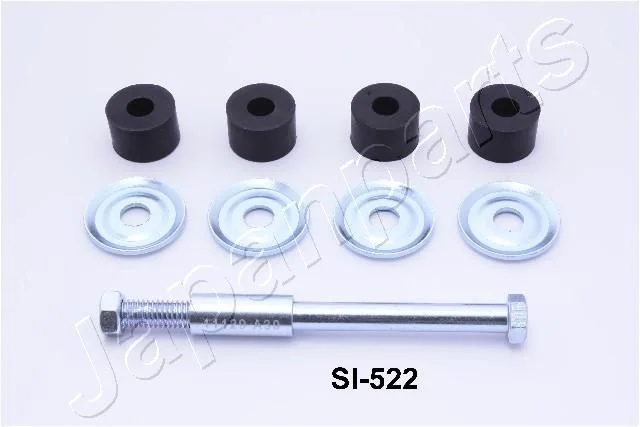 Link/Coupling Rod, stabiliser bar JAPANPARTS SI-522