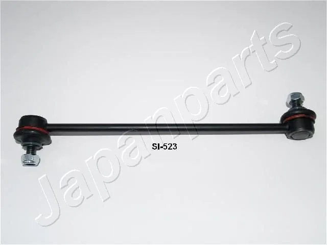 Spojovacia tyč, tyč stabilizátora JAPANPARTS SI-523
