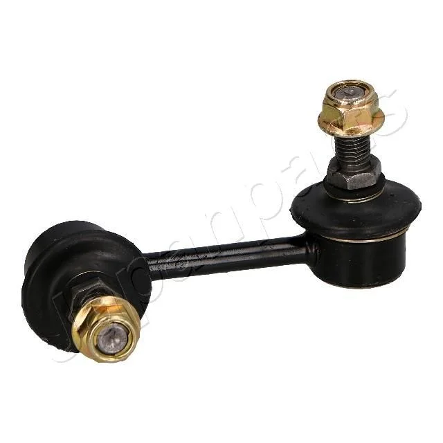 Link/Coupling Rod, stabiliser bar JAPANPARTS SI-524R