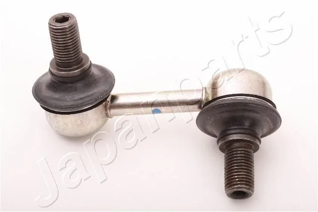 Spojovacia tyč, tyč stabilizátora JAPANPARTS SI-526L