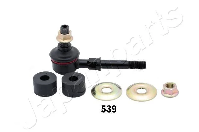 Spojovacia tyč, tyč stabilizátora JAPANPARTS SI-539