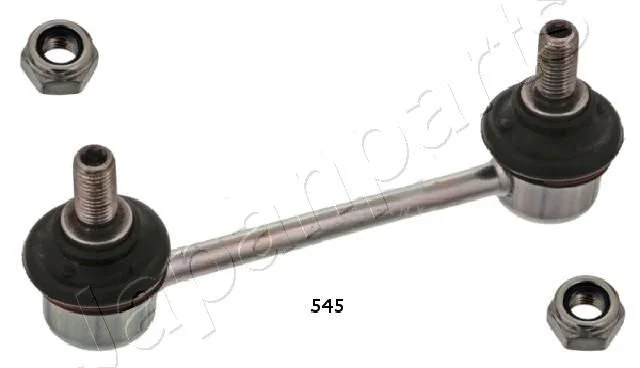 Spojovacia tyč, tyč stabilizátora JAPANPARTS SI-545