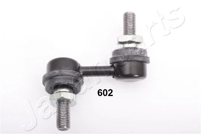Spojovacia tyč, tyč stabilizátora JAPANPARTS SI-601L
